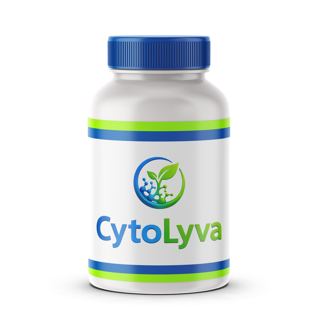 Sole zasadowe Murashige & Skoog z makro- i mikroelementami
