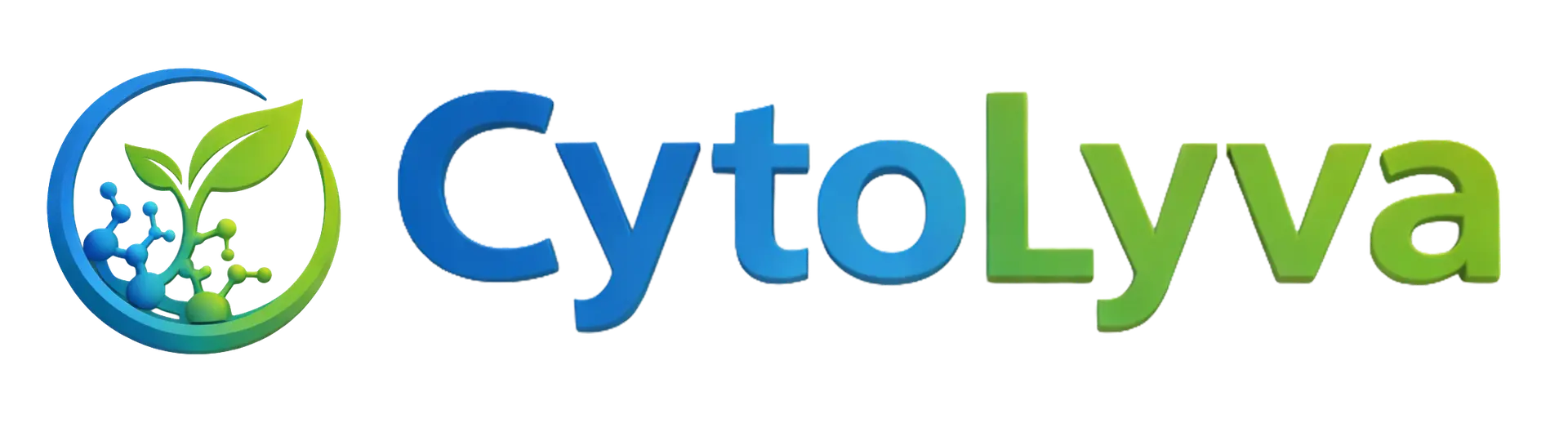 CytoLyva PL